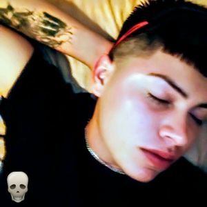 Meet your Posher, Adrian